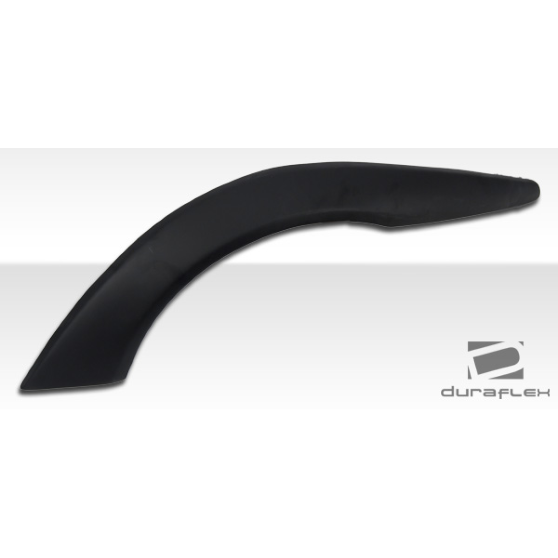 All kind of Exterior/Fendersfor  Honda S2000 2000. 