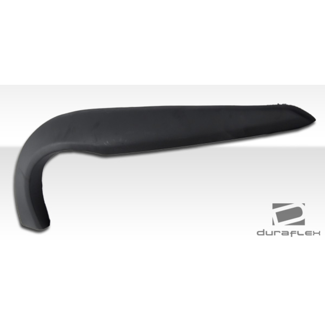 All kind of Exterior/Fendersfor  Honda S2000 2000. 
