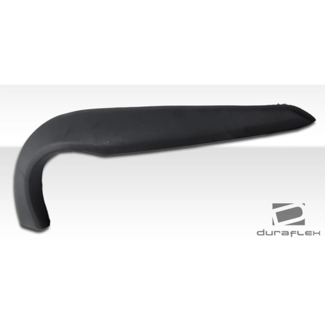 All kind of Exterior/Fendersfor  Honda S2000 2000. 8