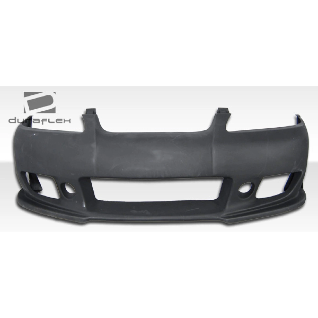 All kind of Exterior/Front Bumpersfor Nissan Sentra 2000. 5