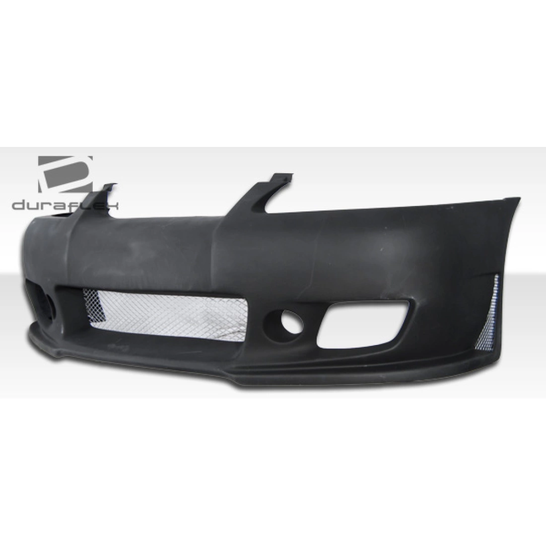 All kind of Exterior/Front Bumpersfor Nissan Sentra 2000. 6