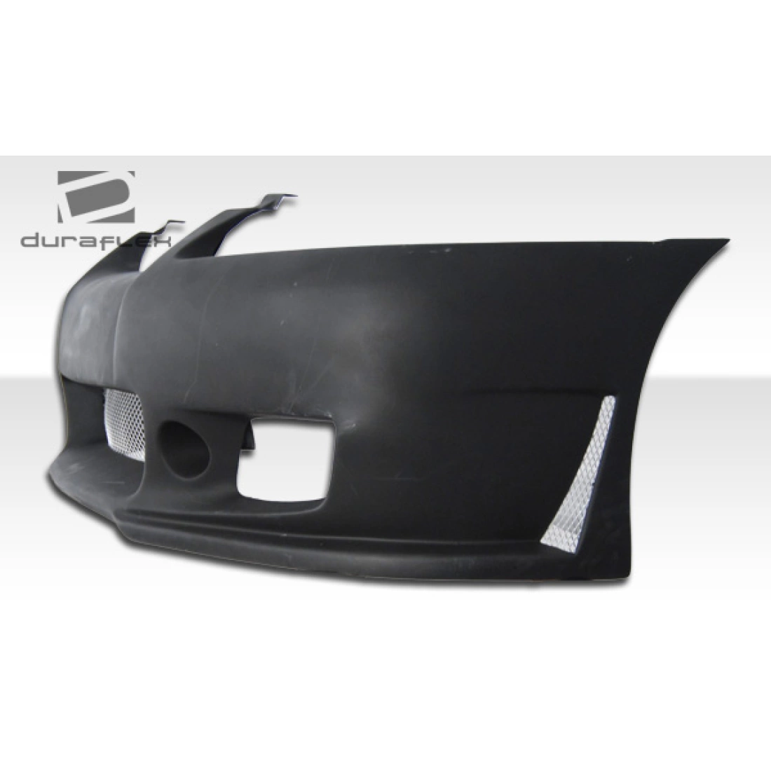 All kind of Exterior/Front Bumpersfor Nissan Sentra 2000. 7