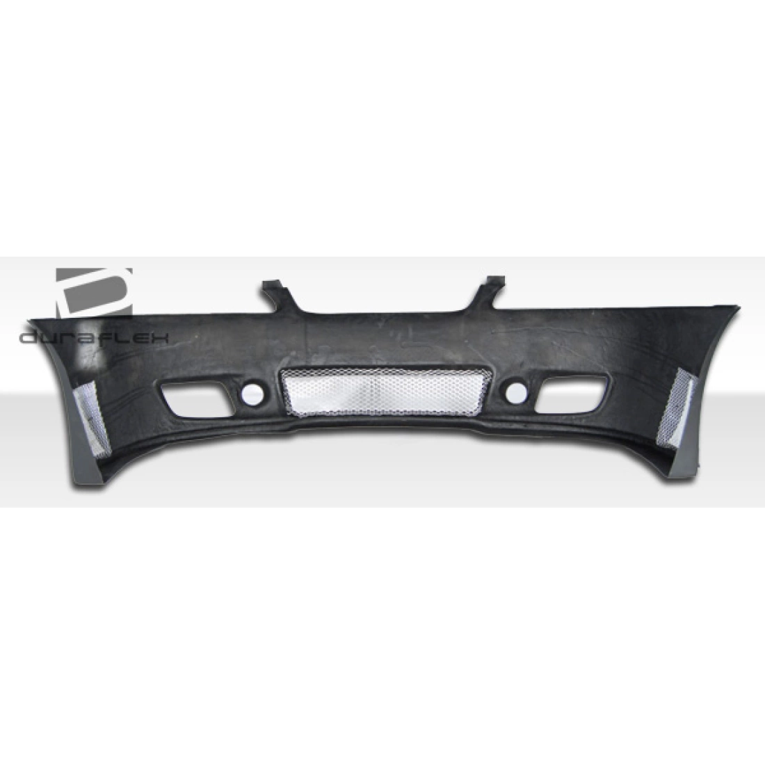 All kind of Exterior/Front Bumpersfor Nissan Sentra 2000. 10