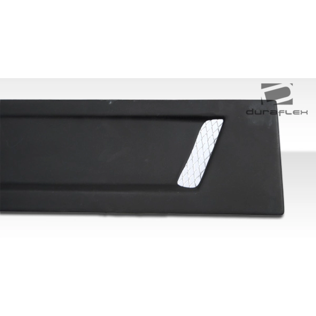 All kind of Exterior/Complete Body Kitsfor  Nissan Sentra 2004. 8