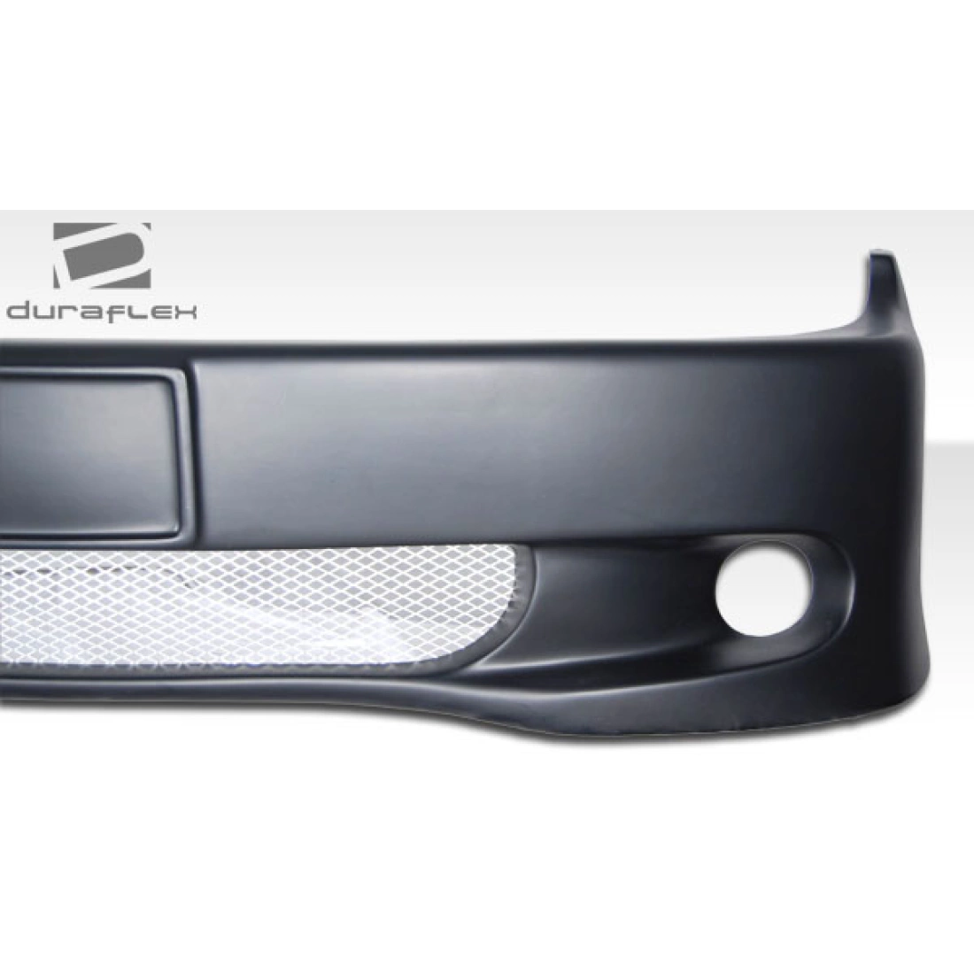 All kind of Exterior/Front Bumpersfor  Chevrolet Silverado 1999. 4