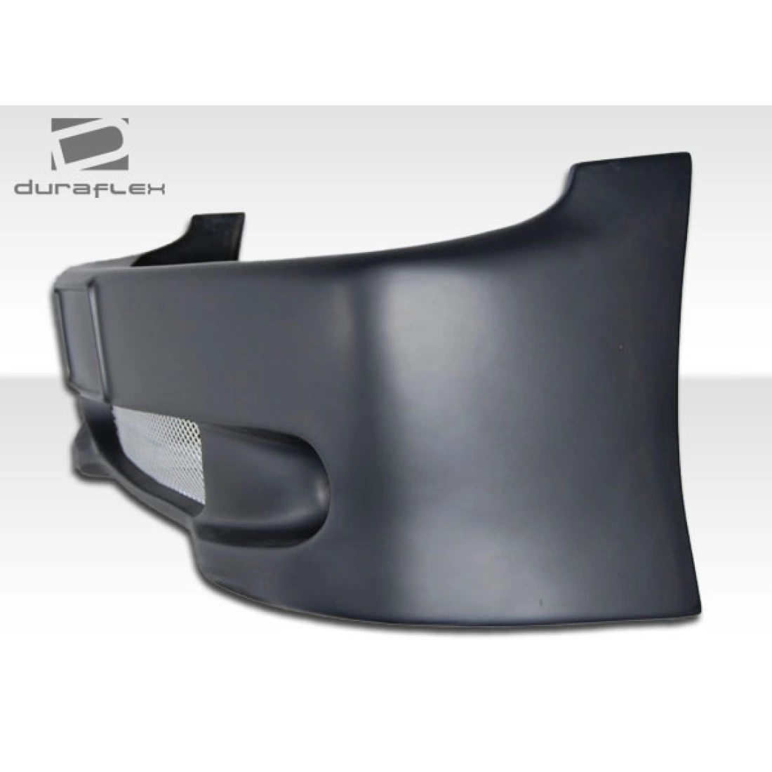 All kind of Exterior/Front Bumpersfor  Chevrolet Silverado 1999. 5