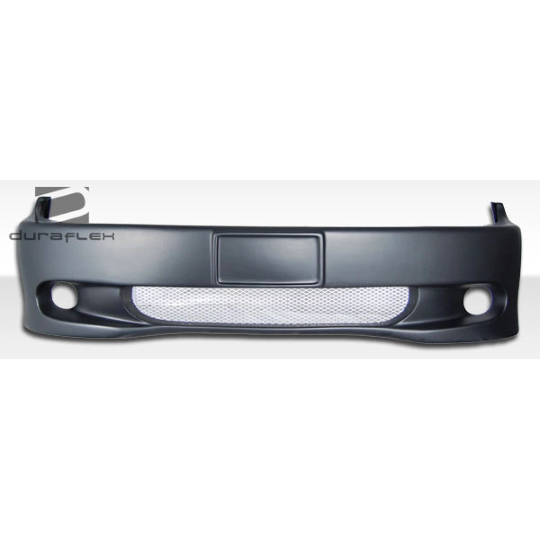 All kind of Exterior/Front Bumpersfor  Chevrolet Silverado 1999. 6