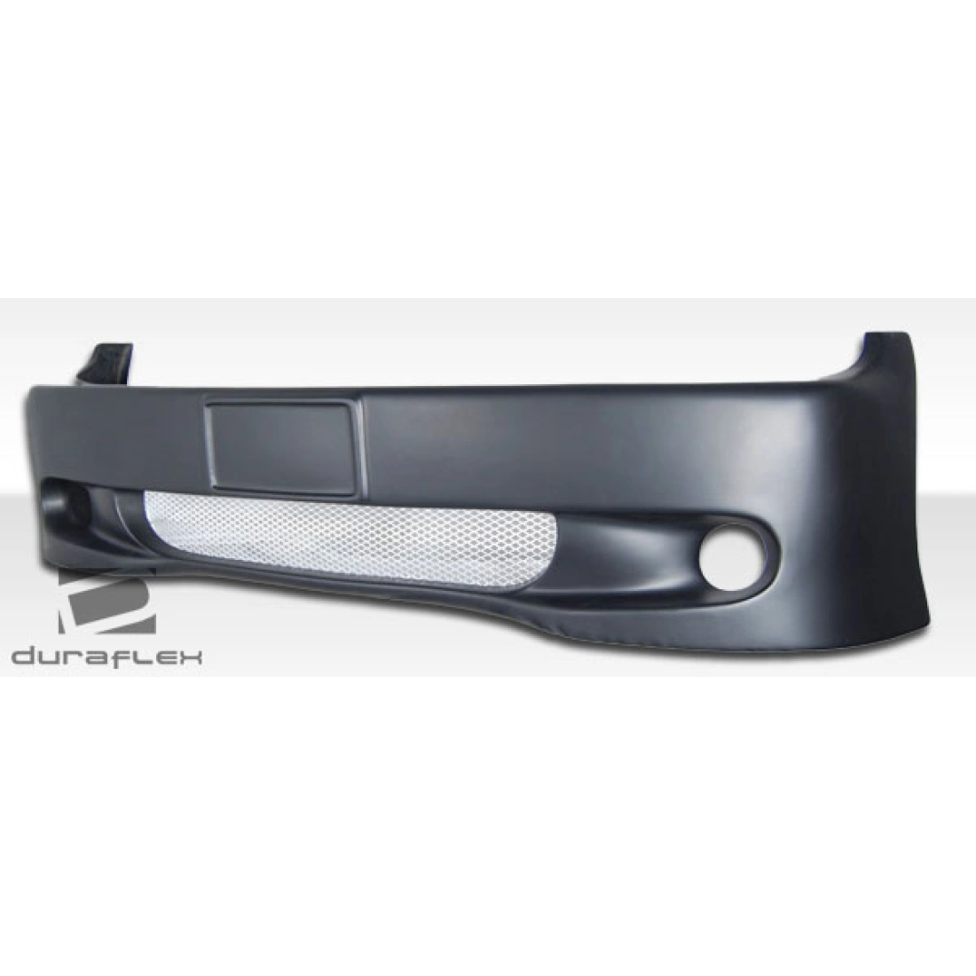 All kind of Exterior/Front Bumpersfor  Chevrolet Silverado 1999. 7