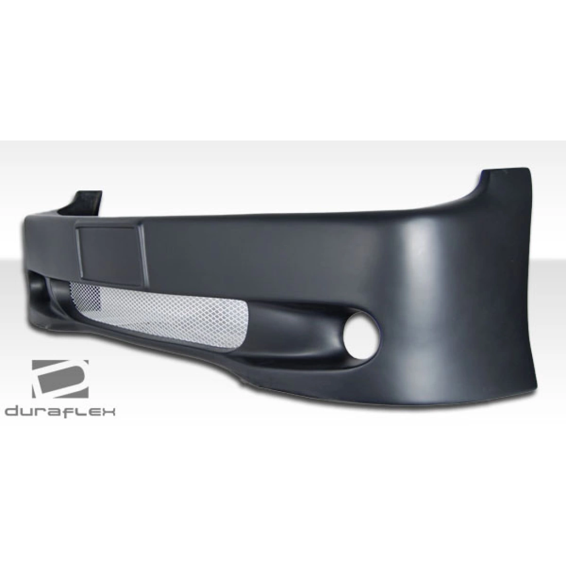 All kind of Exterior/Front Bumpersfor  Chevrolet Silverado 1999. 8