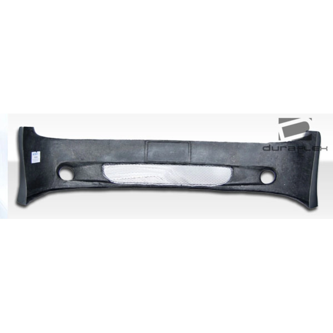 All kind of Exterior/Front Bumpersfor  Chevrolet Silverado 1999. 9