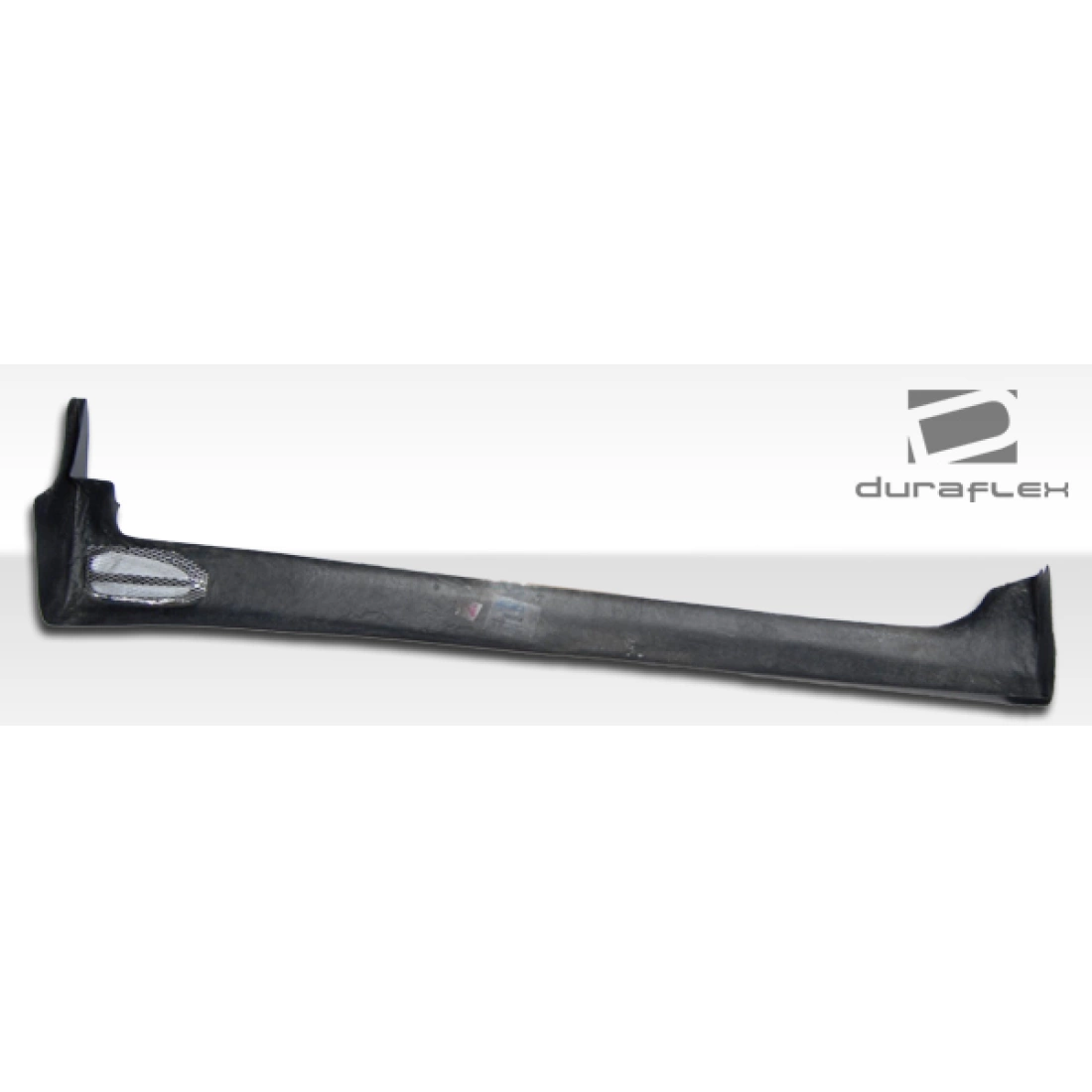 All kind of Exterior/Complete Body Kitsfor Chevrolet Tahoe 2000. 12