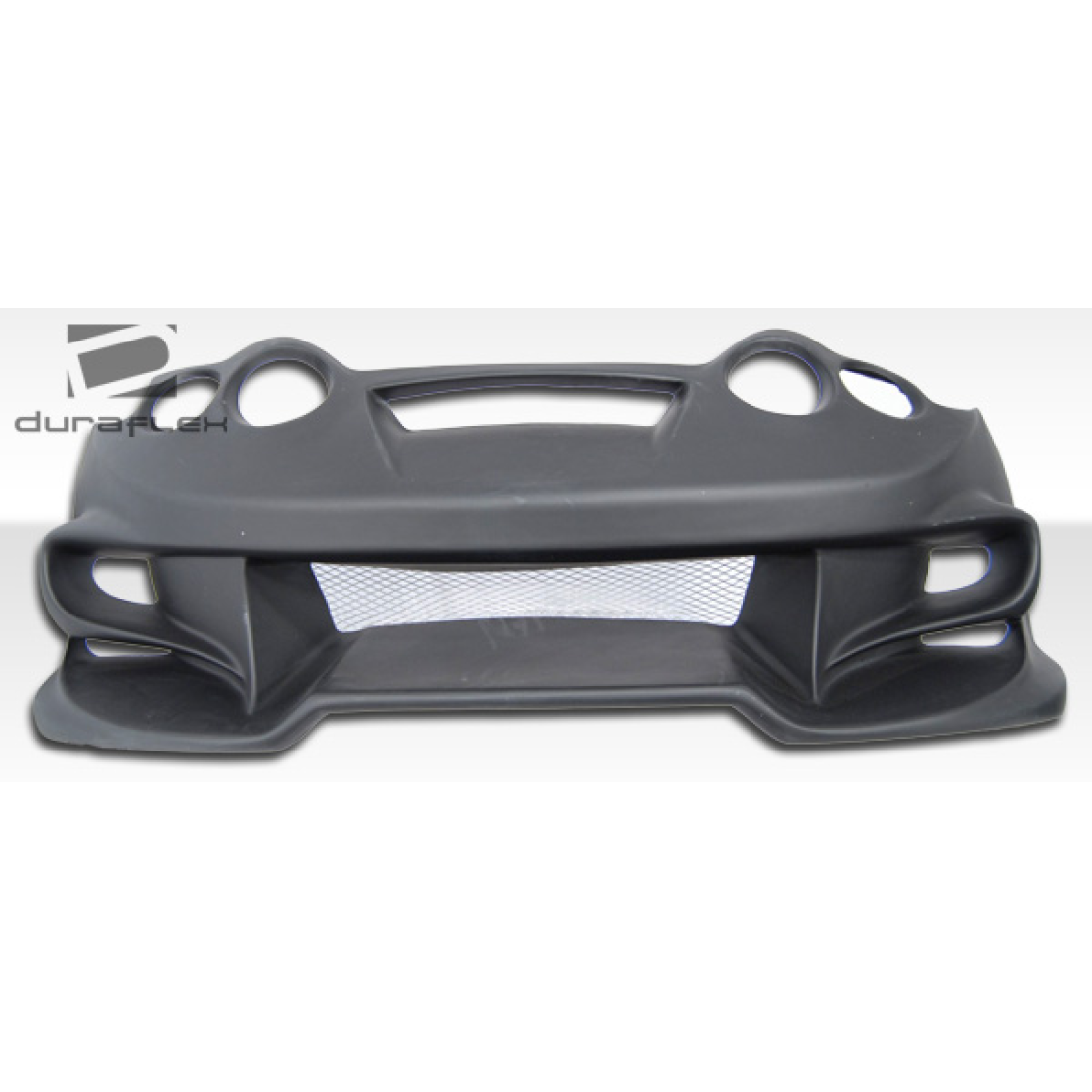 All kind of Exterior/Front Bumpers or Lipsfor  Hyundai Tiburon 2000. 