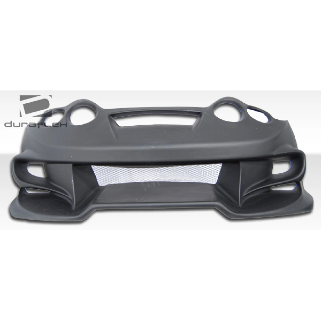 All kind of Exterior/Front Bumpersfor Hyundai Tiburon 2000. 6