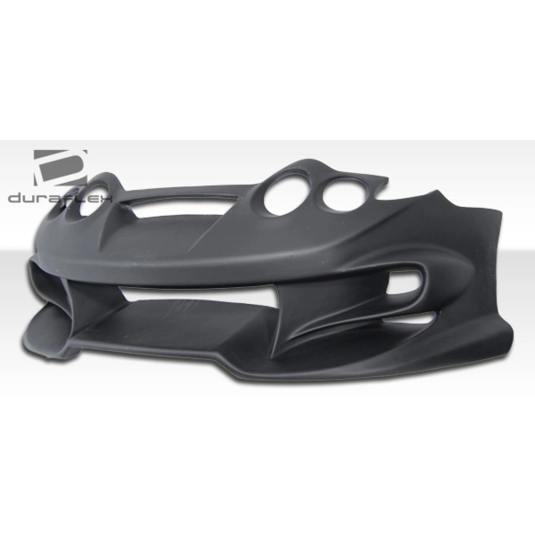 All kind of Exterior/Front Bumpersfor Hyundai Tiburon 2000. 7