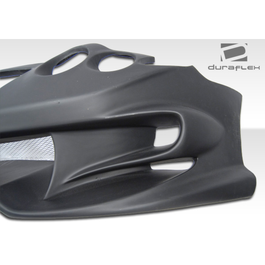 All kind of Exterior/Front Bumpers or Lipsfor  Hyundai Tiburon 2000. 