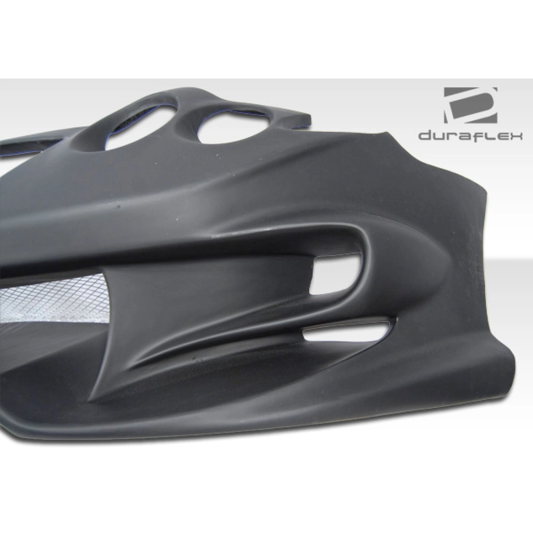 All kind of Exterior/Front Bumpersfor Hyundai Tiburon 2000. 8
