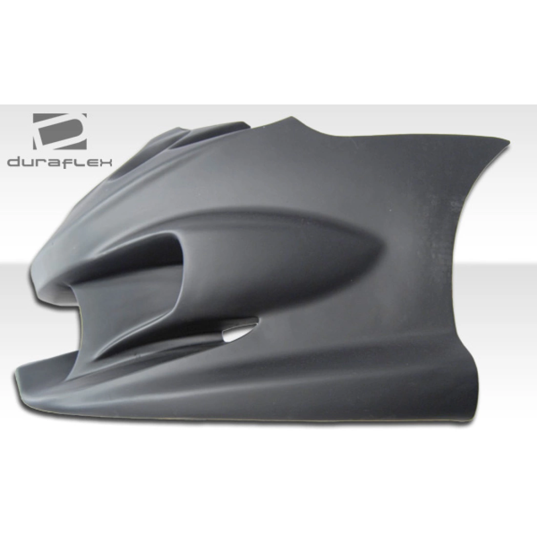 All kind of Exterior/Front Bumpersfor Hyundai Tiburon 2000. 9