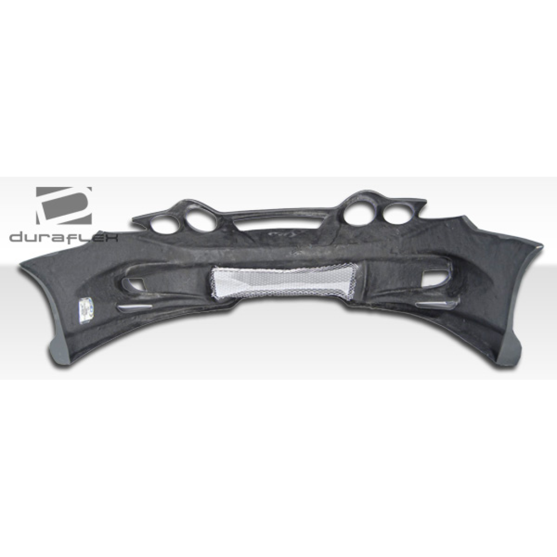 All kind of Exterior/Front Bumpers or Lipsfor  Hyundai Tiburon 2000. 