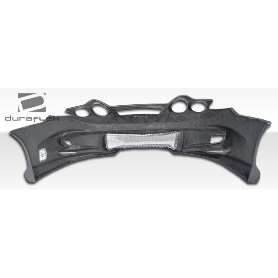 All kind of Exterior/Front Bumpersfor Hyundai Tiburon 2000. 10