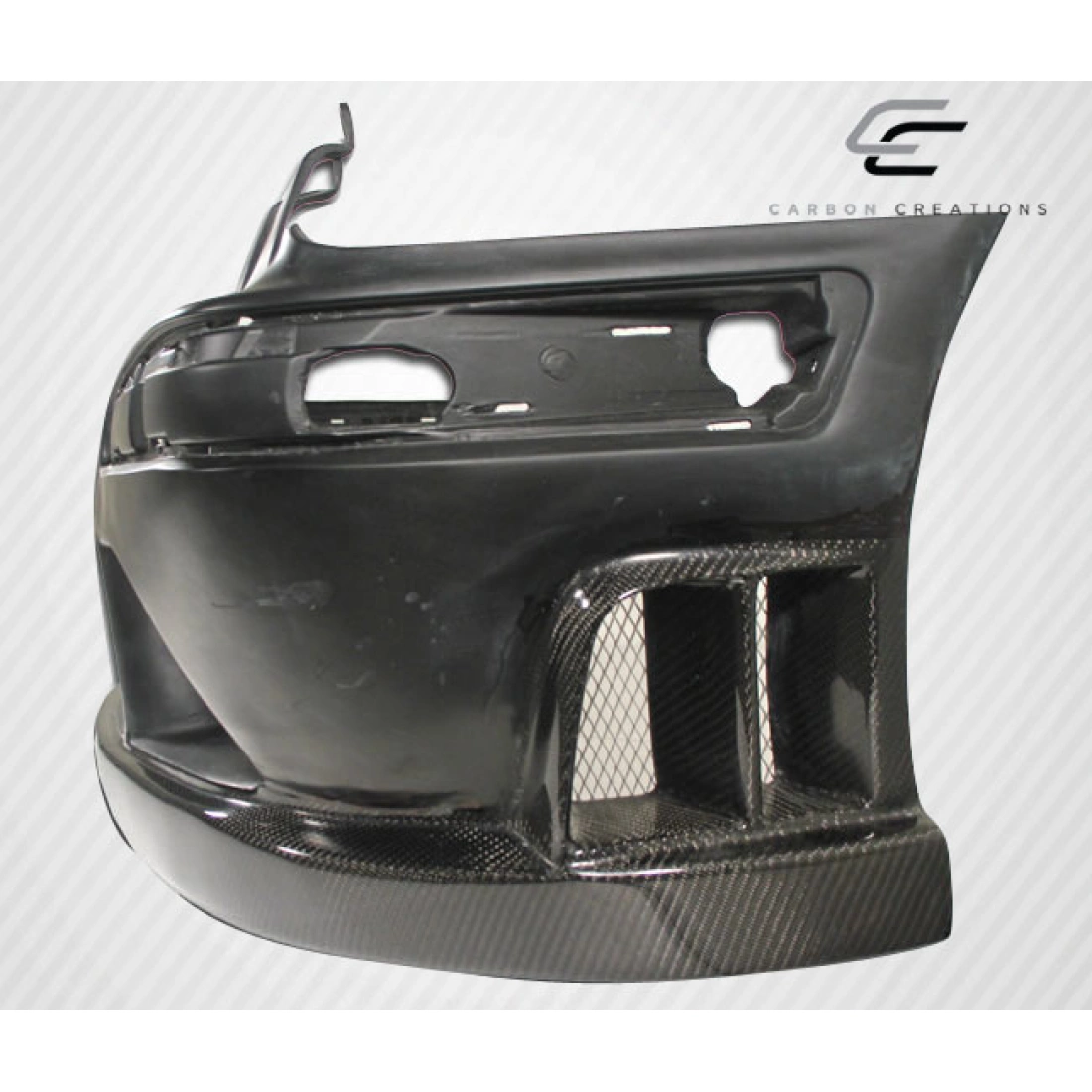 All kind of Exterior/Front Bumpersfor  Mercedes-Benz E-Class 2000. 5