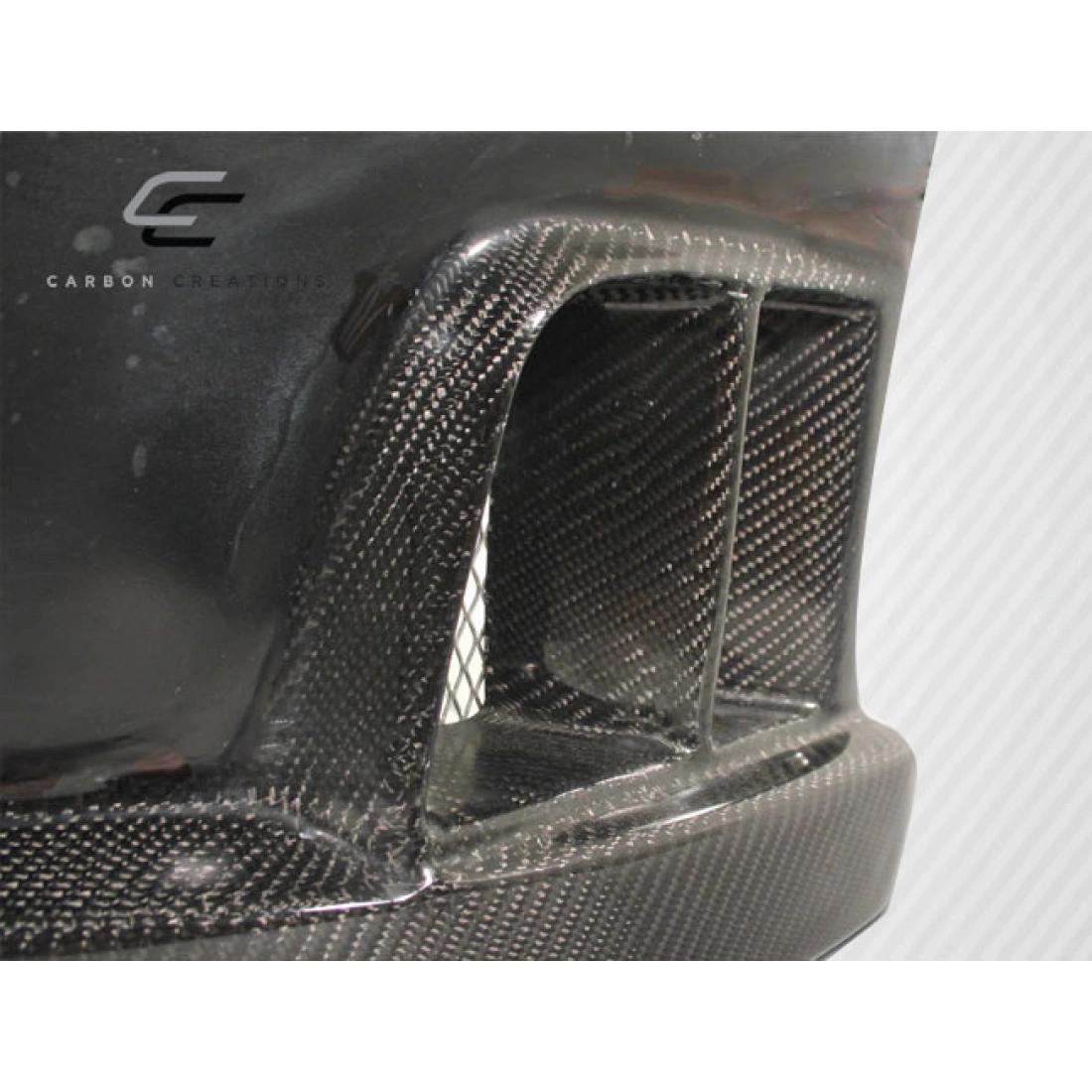 All kind of Exterior/Front Bumpersfor  Mercedes-Benz E-Class 2000. 6