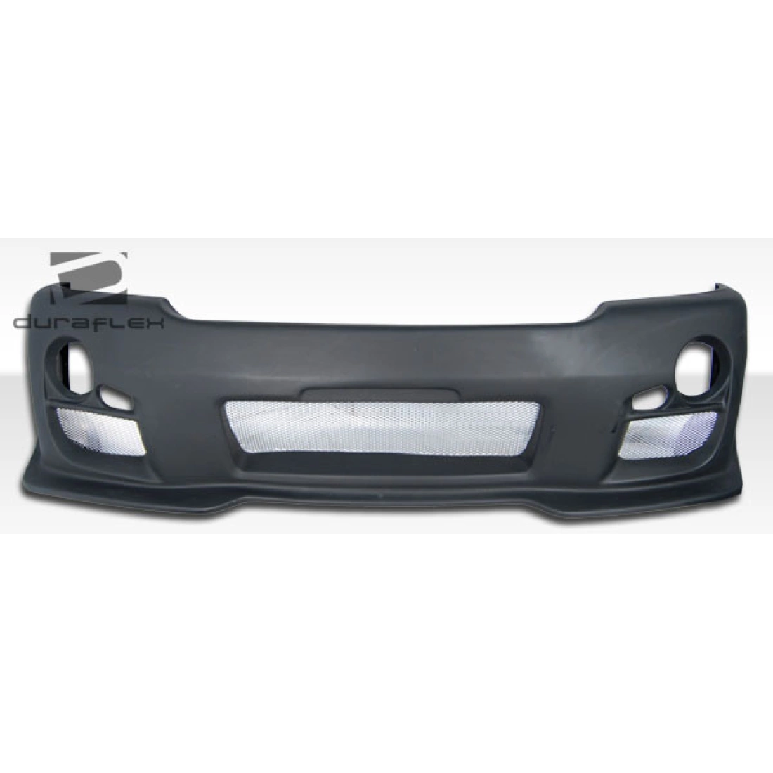 All kind of Exterior/Front Bumpersfor GMC Yukon 2000. 6