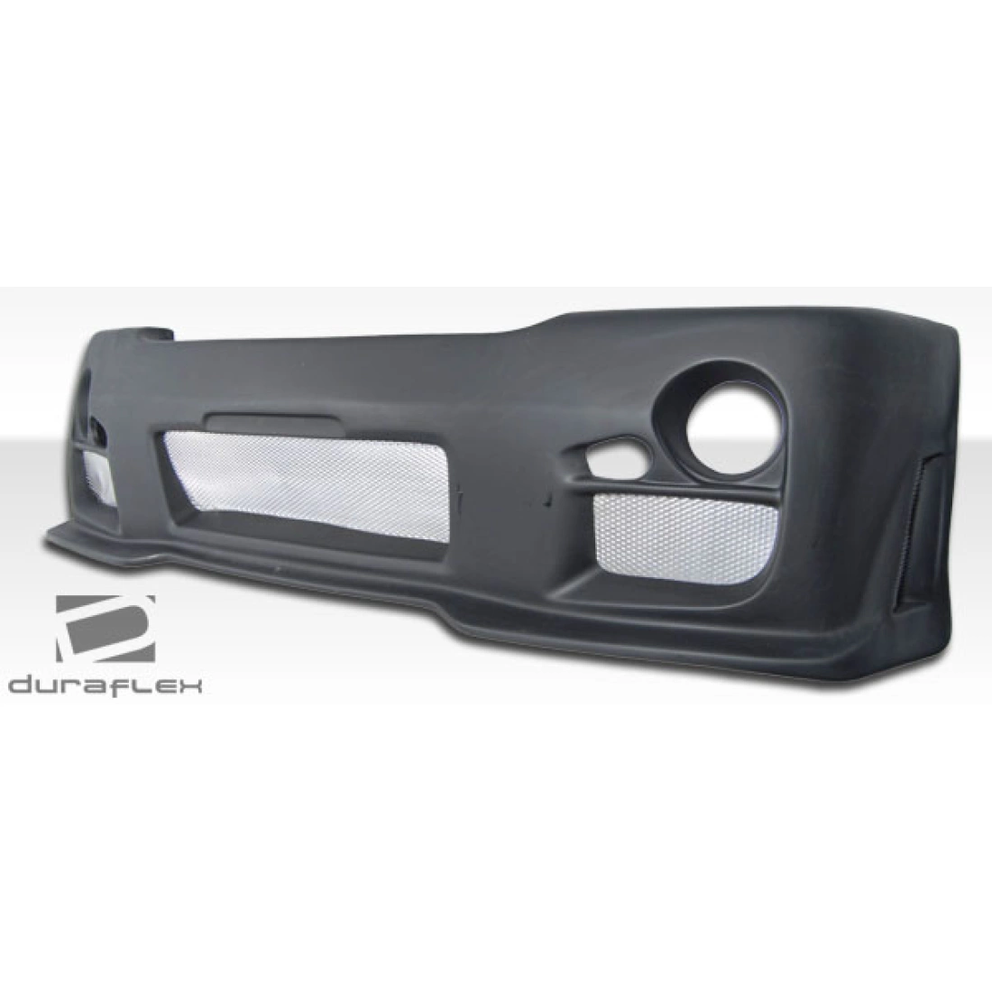 All kind of Exterior/Front Bumpersfor GMC Yukon 2000. 7