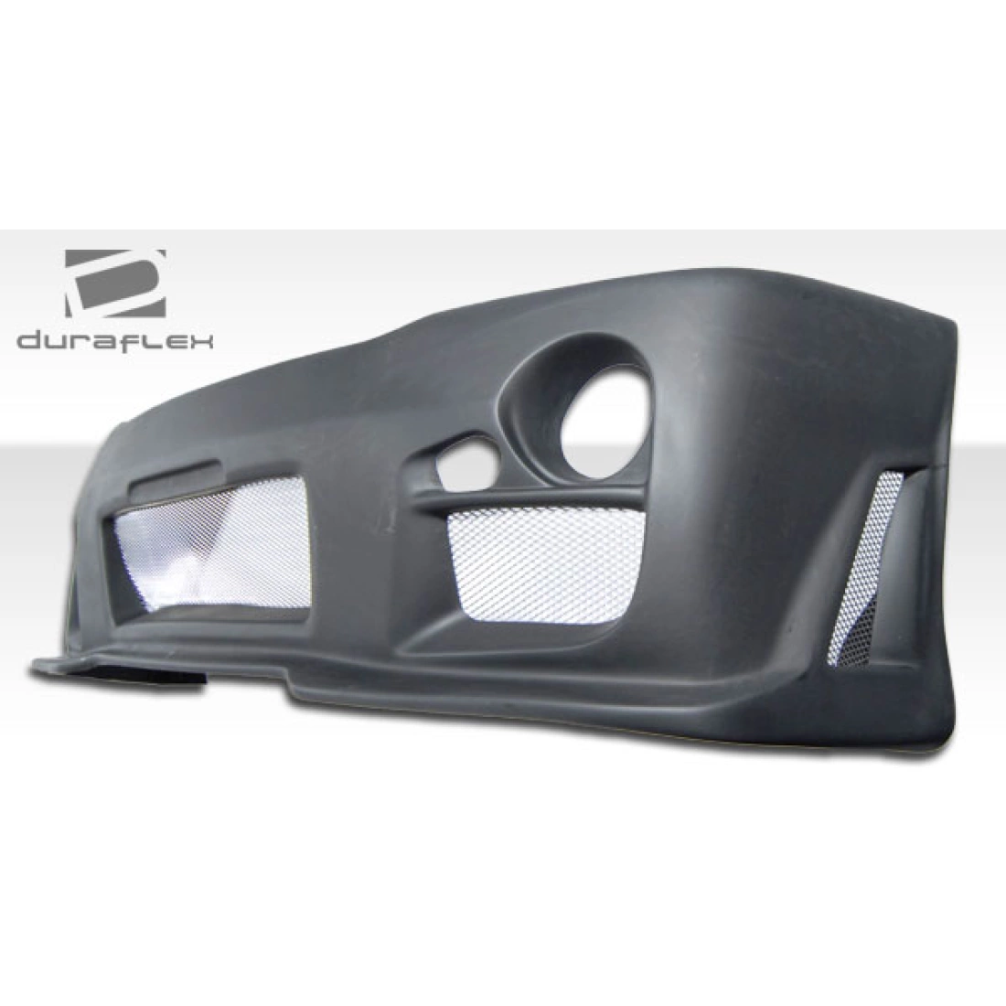 All kind of Exterior/Front Bumpersfor GMC Yukon 2000. 8