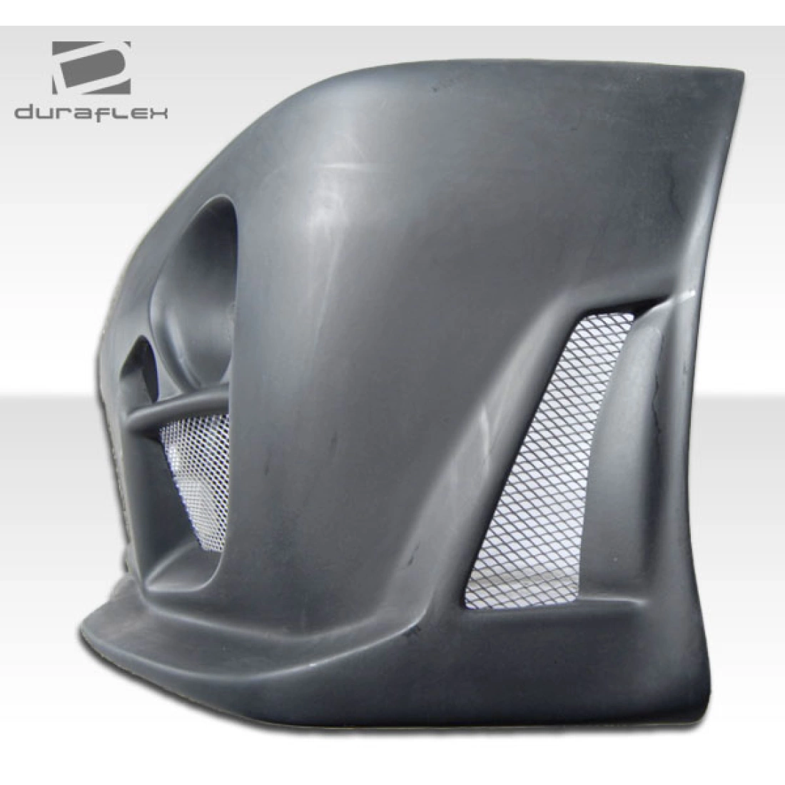 All kind of Exterior/Front Bumpersfor GMC Yukon 2000. 9