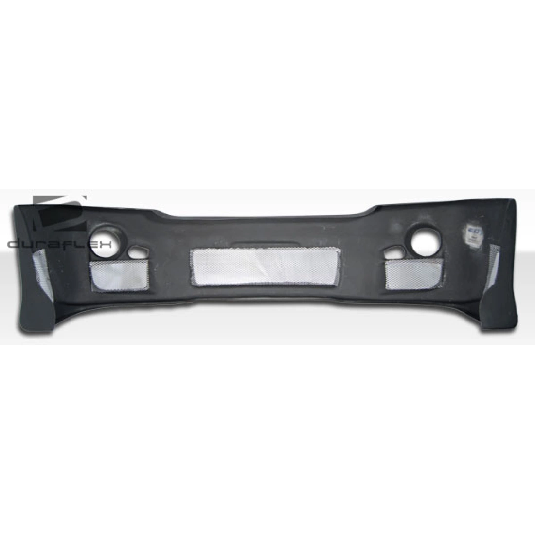All kind of Exterior/Front Bumpersfor GMC Yukon 2000. 10