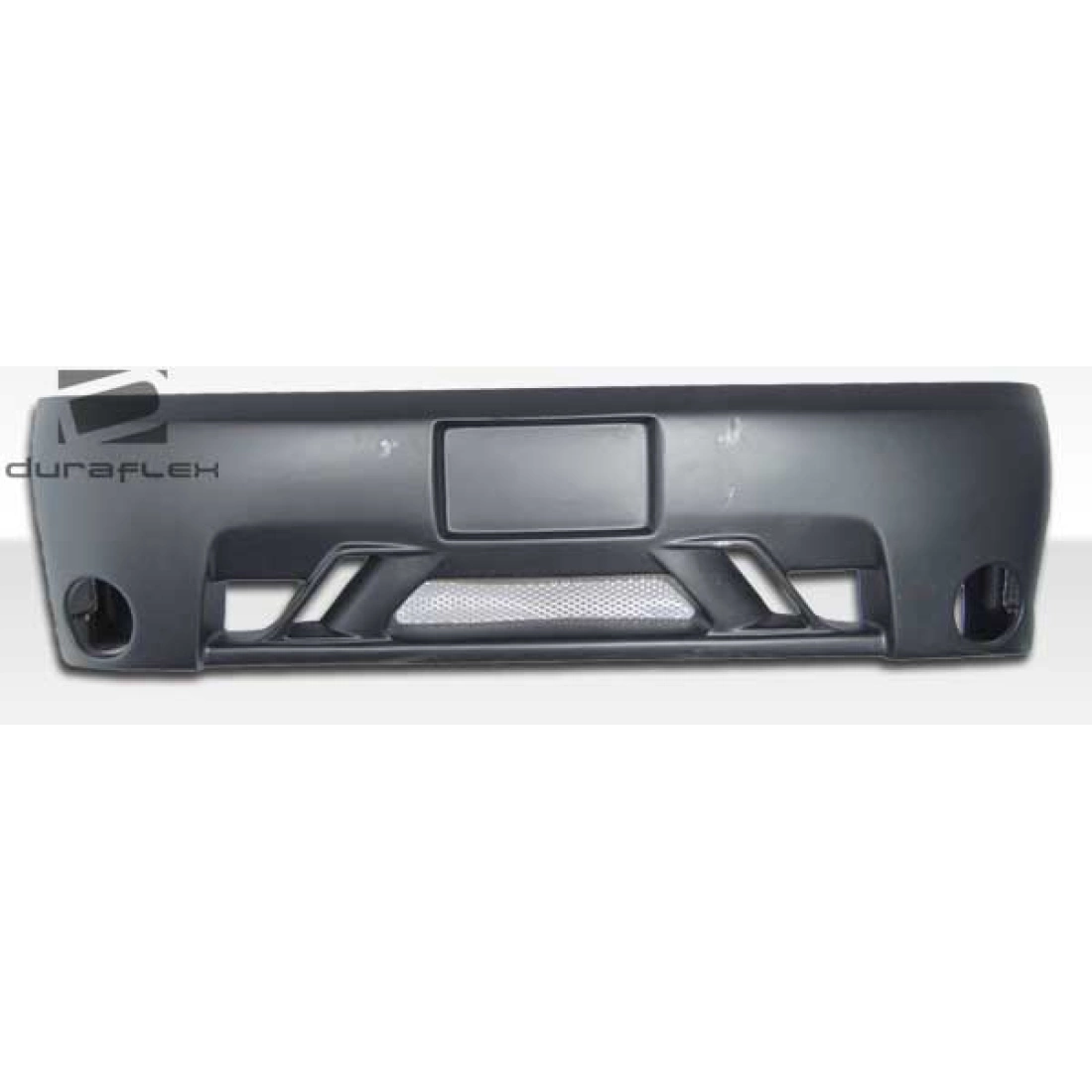 All kind of Exterior/Rear Bumpersfor  Chevrolet Tahoe 2000. 5