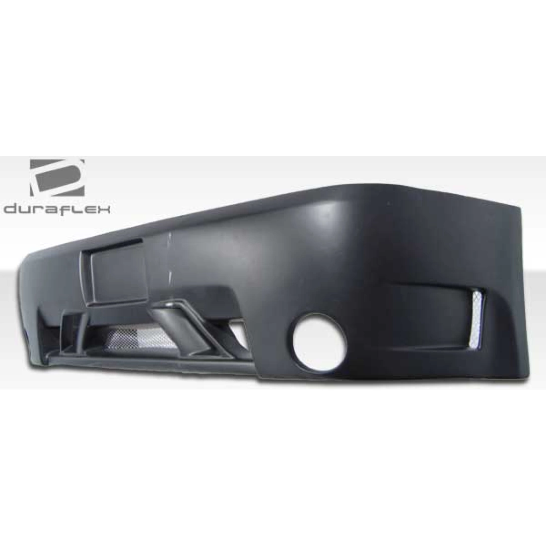 All kind of Exterior/Rear Bumpersfor  Chevrolet Tahoe 2000. 7