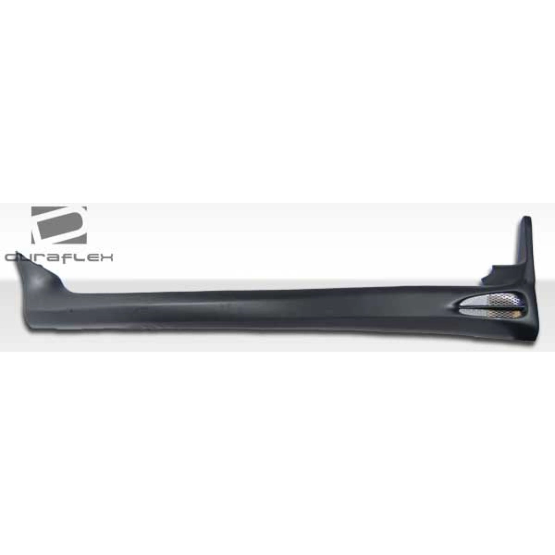 All kind of Exterior/Complete Body Kitsfor Chevrolet Tahoe 2000. 22