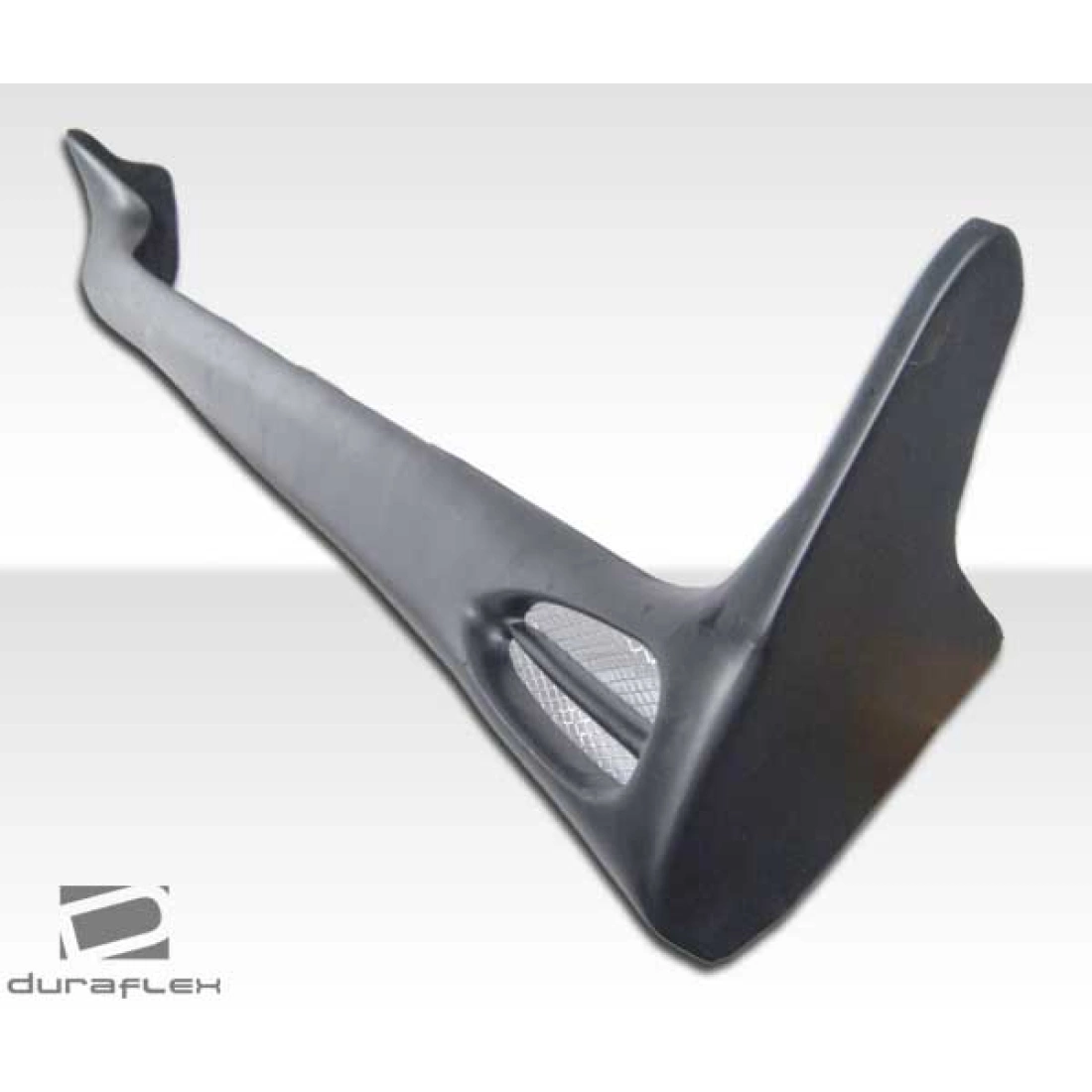 All kind of Exterior/Complete Body Kitsfor Chevrolet Tahoe 2000. 24