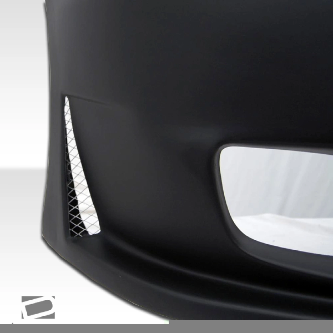 All kind of Exterior/Complete Body Kitsfor Honda Civic 2001. 13