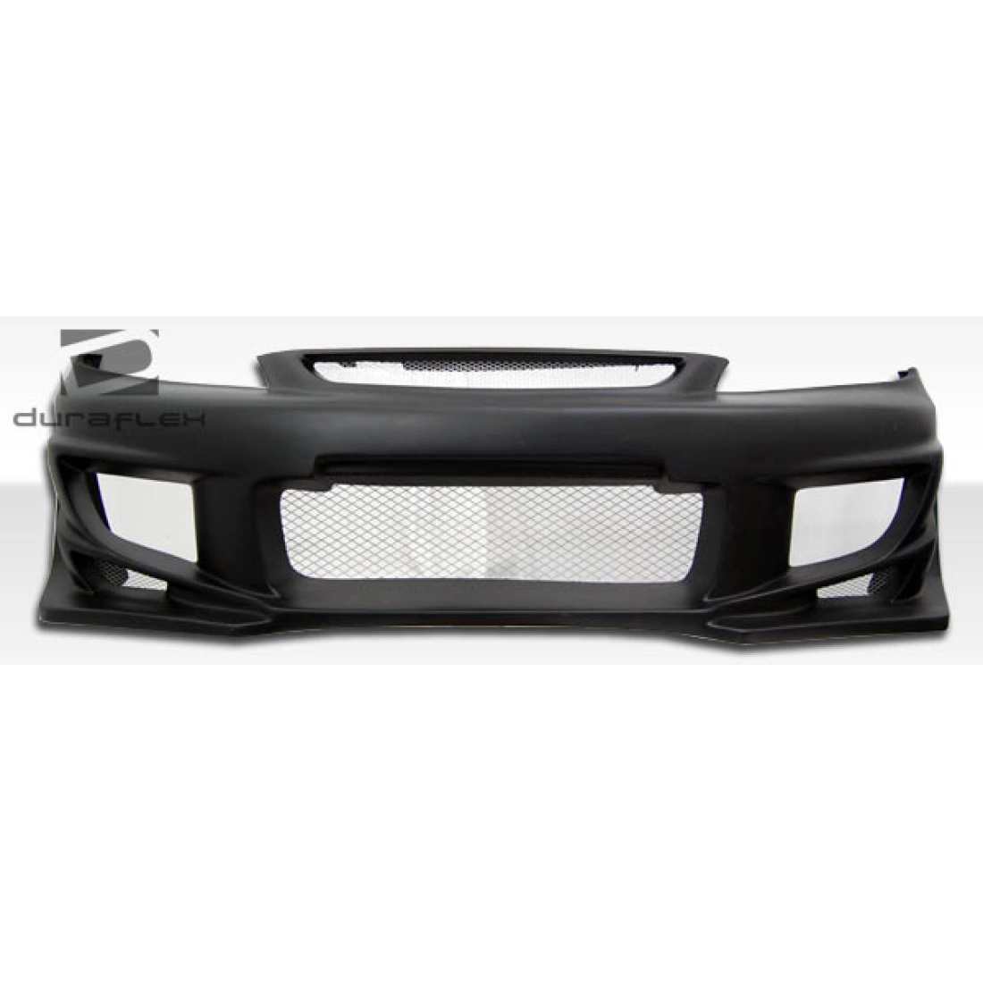 All kind of Exterior/Front Bumpersfor  Honda Civic 2001. 3