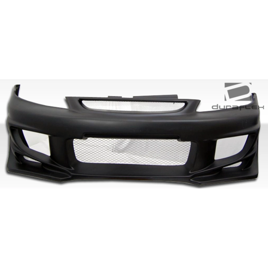 All kind of Exterior/Front Bumpersfor  Honda Civic 2001. 4