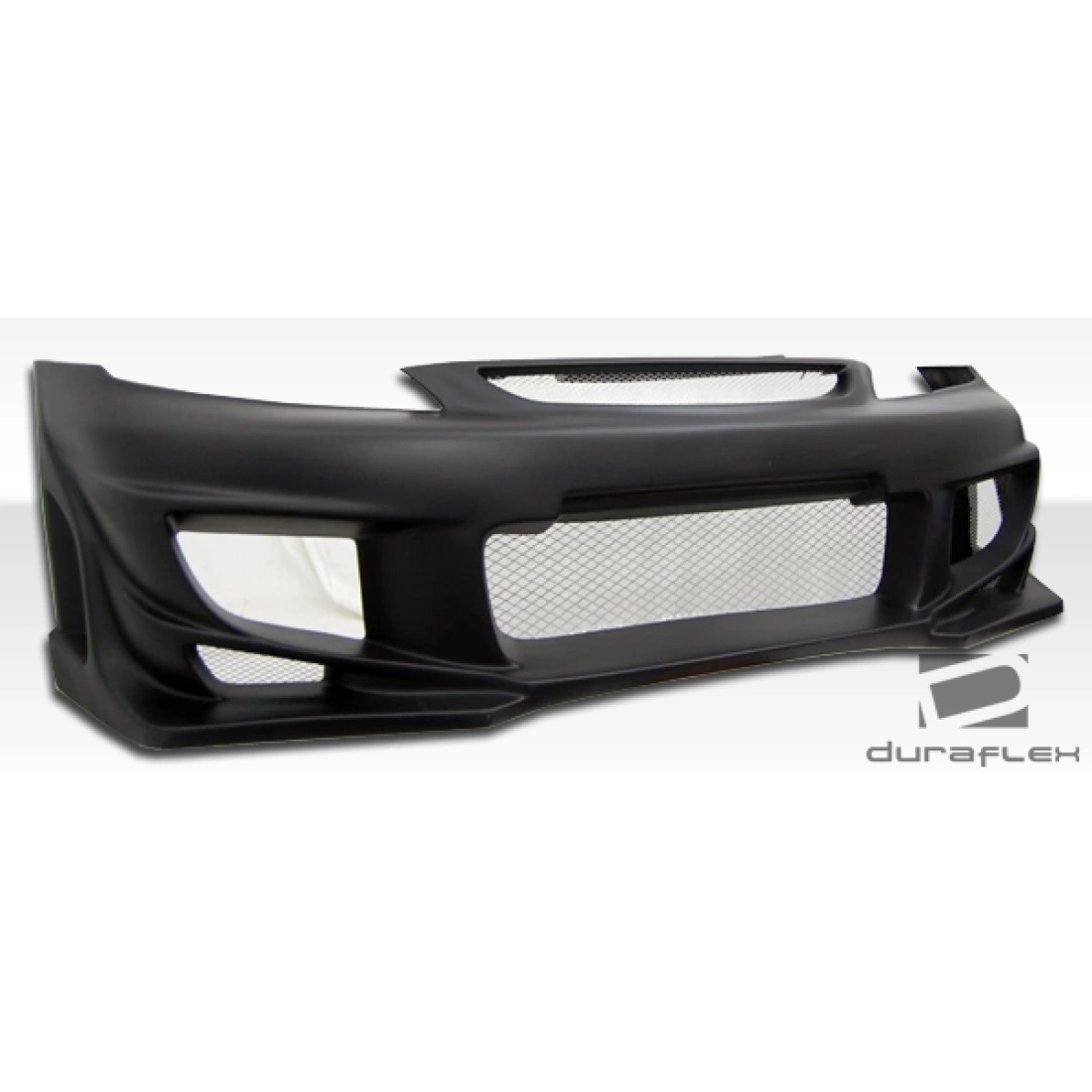 All kind of Exterior/Front Bumpersfor  Honda Civic 2001. 6