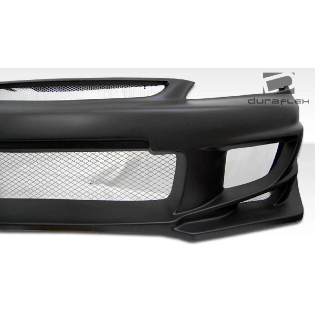 All kind of Exterior/Front Bumpersfor  Honda Civic 2001. 7