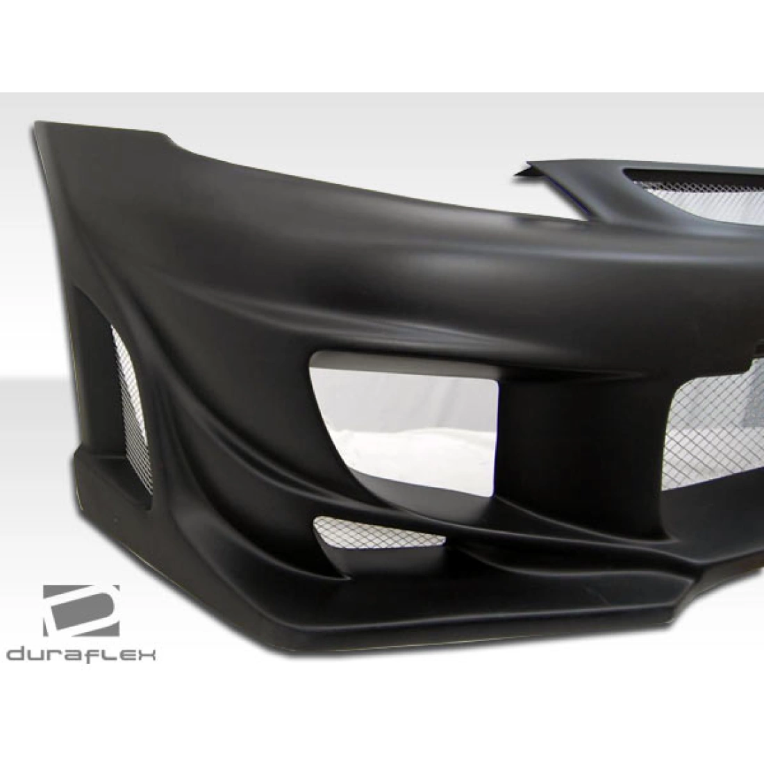 All kind of Exterior/Front Bumpersfor  Honda Civic 2001. 8