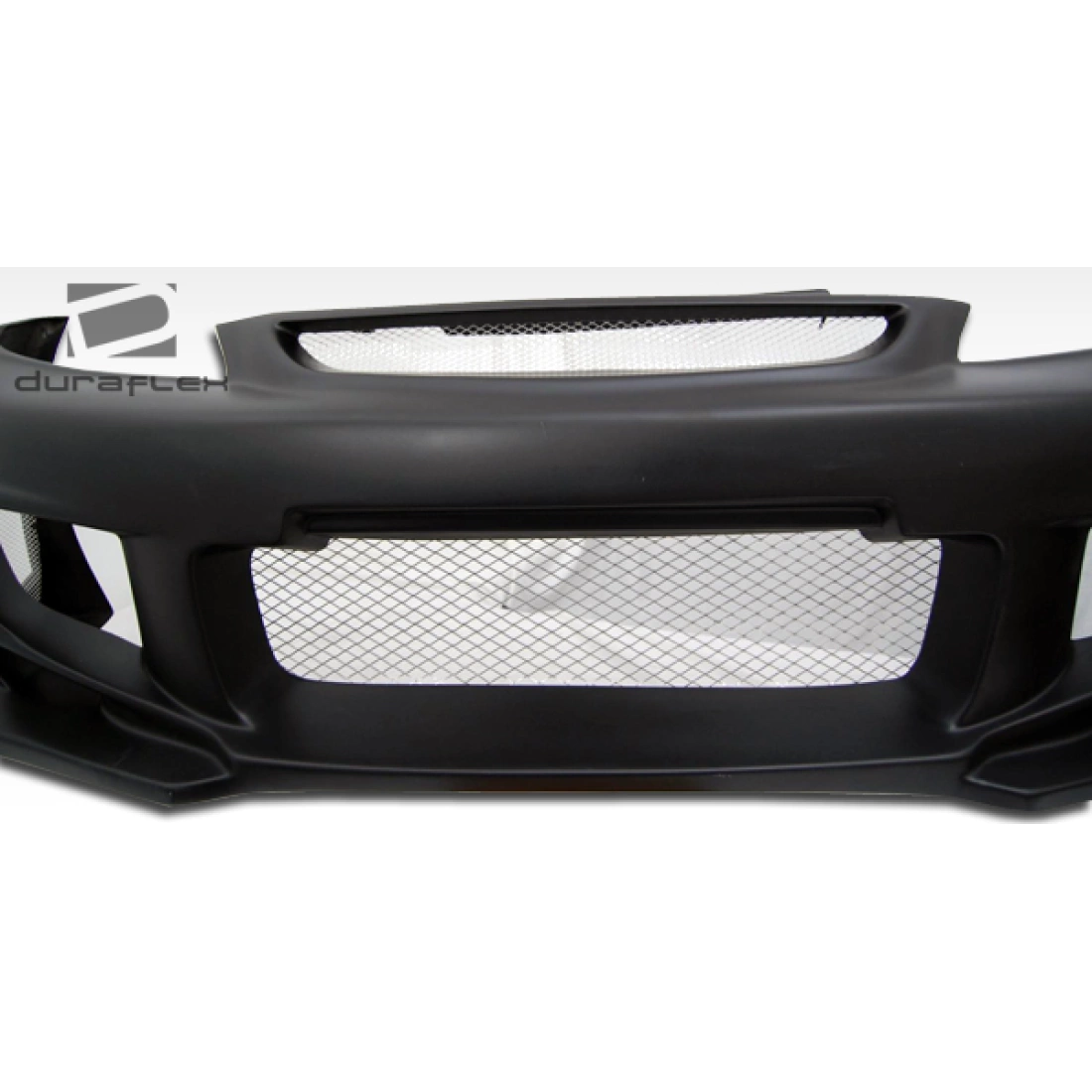 All kind of Exterior/Front Bumpersfor  Honda Civic 2001. 9