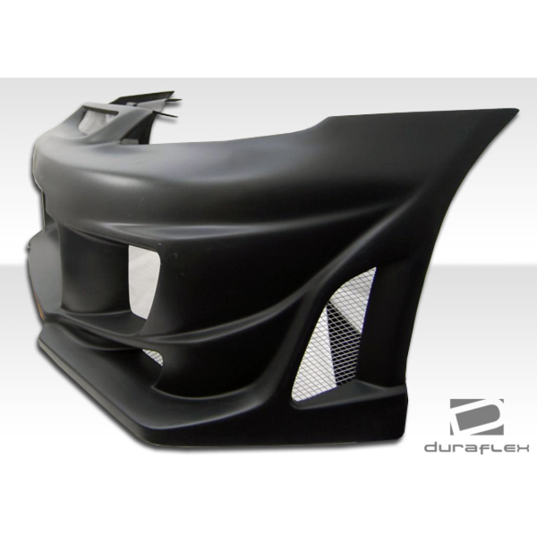 All kind of Exterior/Complete Body Kitsfor  Honda Civic 2001. 