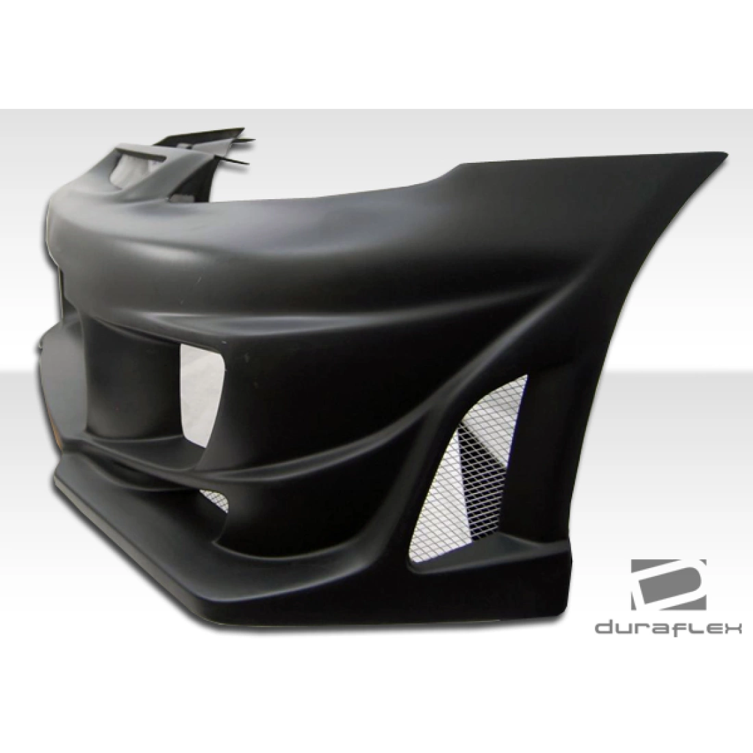 All kind of Exterior/Front Bumpersfor  Honda Civic 2001. 10