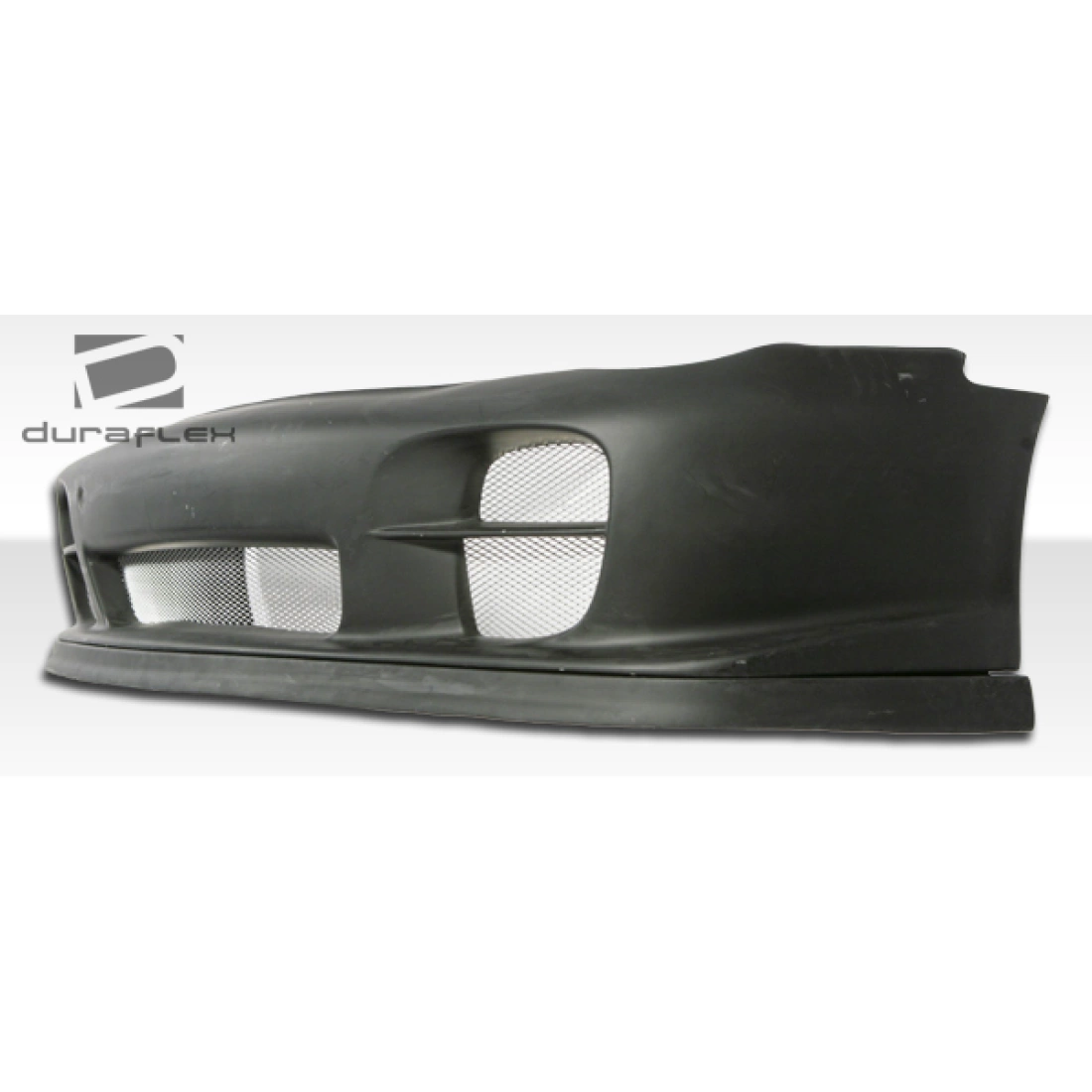 All kind of Exterior/Front Bumpersfor  Porsche 911 2002. 8
