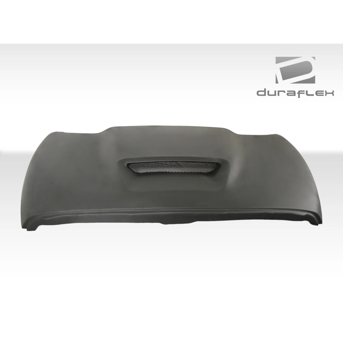 All kind of Exterior/Hoodsfor  Dodge Ram 2002. 1