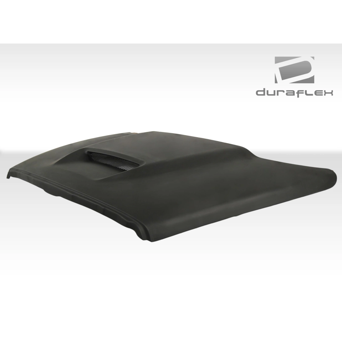 All kind of Exterior/Hoodsfor  Dodge Ram 2002. 3