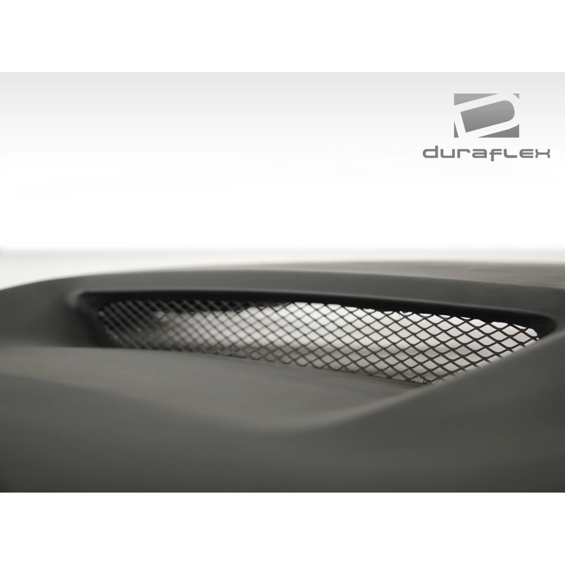 All kind of Exterior/Hoodsfor  Dodge Ram 2002. 5