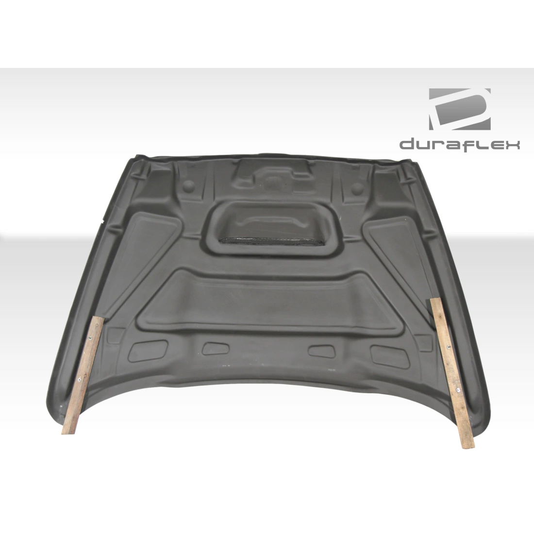 All kind of Exterior/Hoodsfor  Dodge Ram 2002. 6