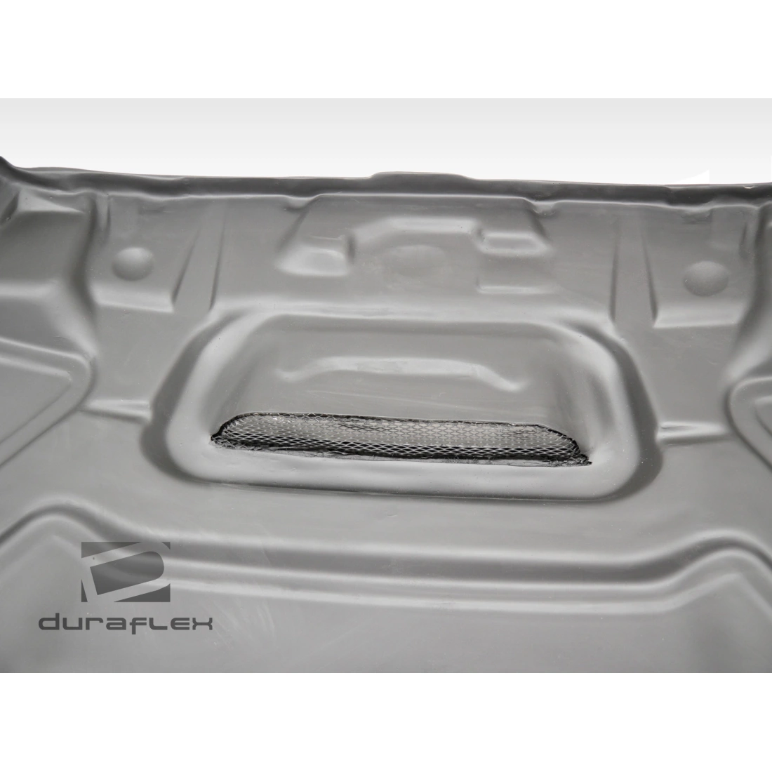 All kind of Exterior/Hoodsfor  Dodge Ram 2002. 7