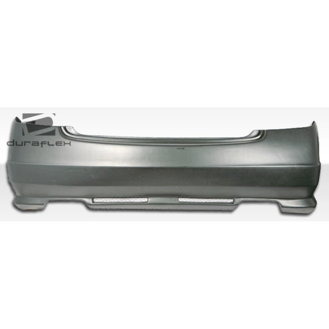 All kind of Exterior/Rear Bumpersfor  Nissan Altima 2002. 4